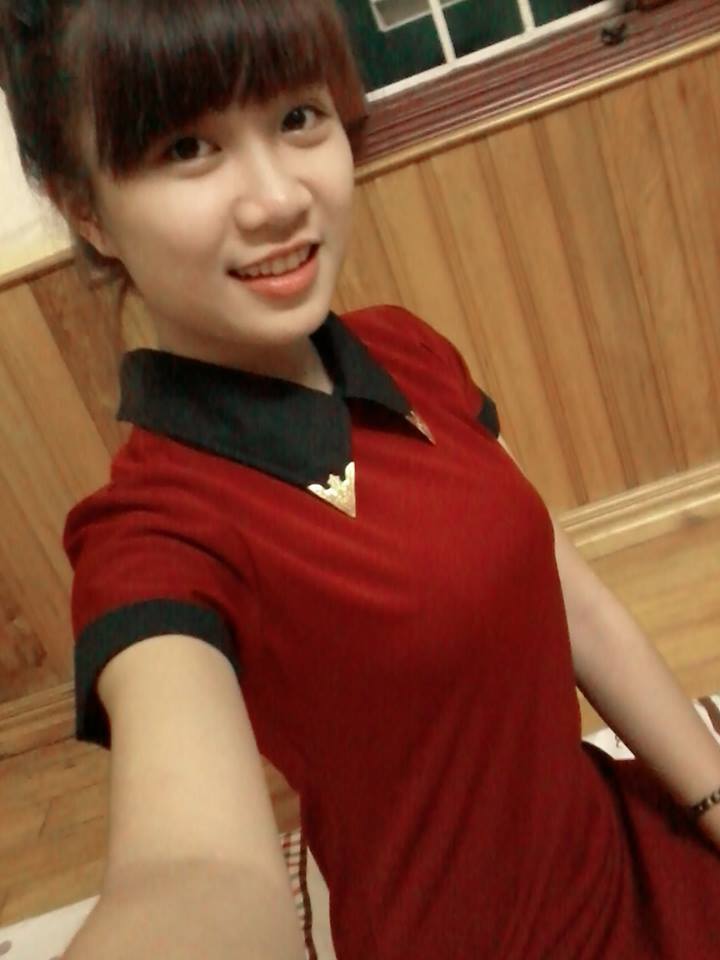 僵尸夜谈