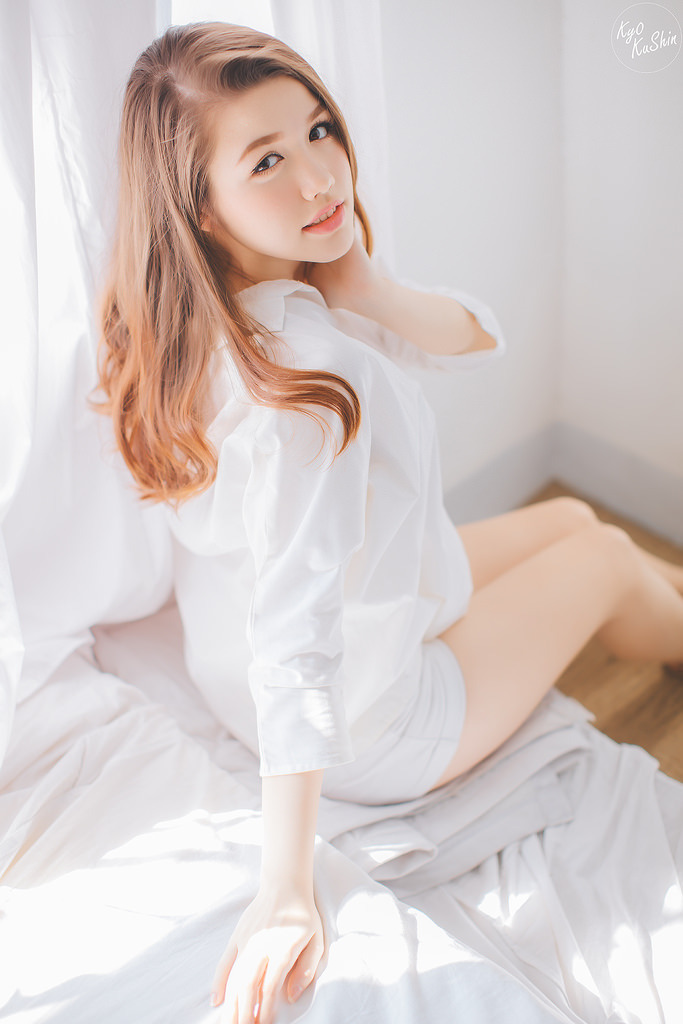 聊斋之千年灵狐3姐妹完整版免费观看